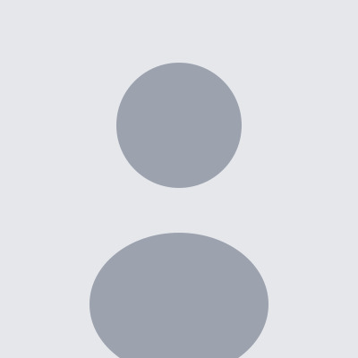 Emilie Palamy Pradichit