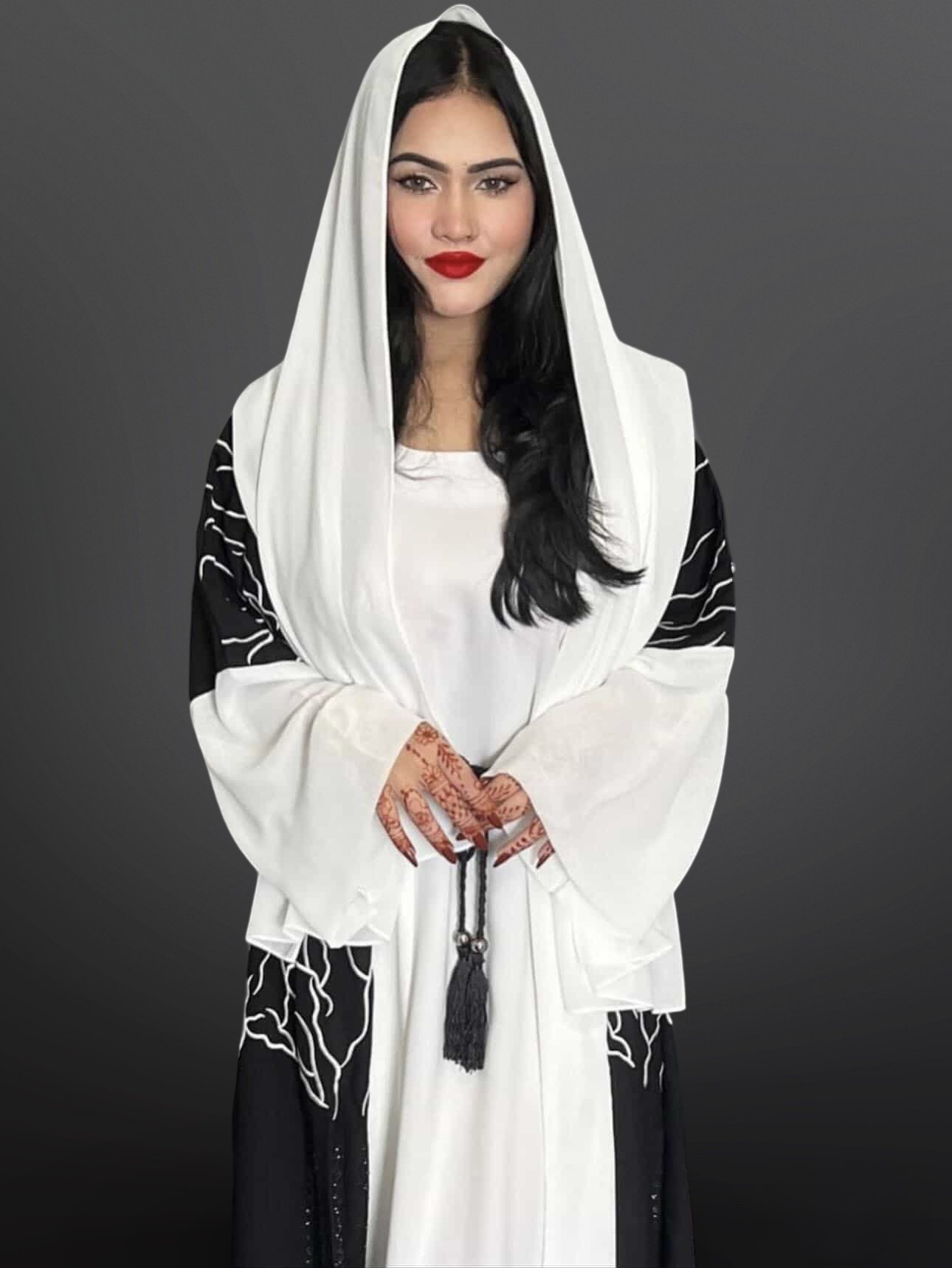 Nur Azizah (Raihanah)